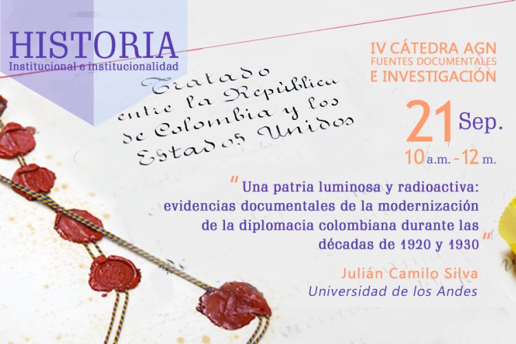 cátedra 21 de septiembre  2018