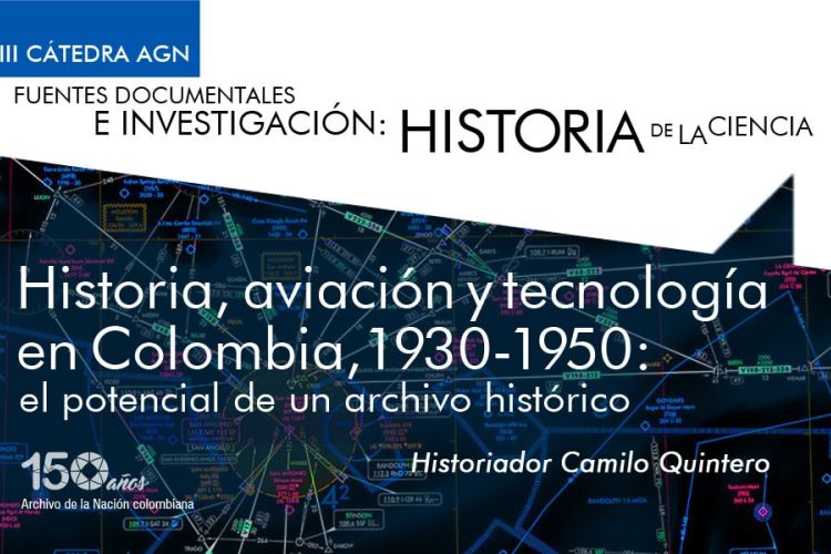 cátedra Fuentes documentales e investigación -historia de la ciencia