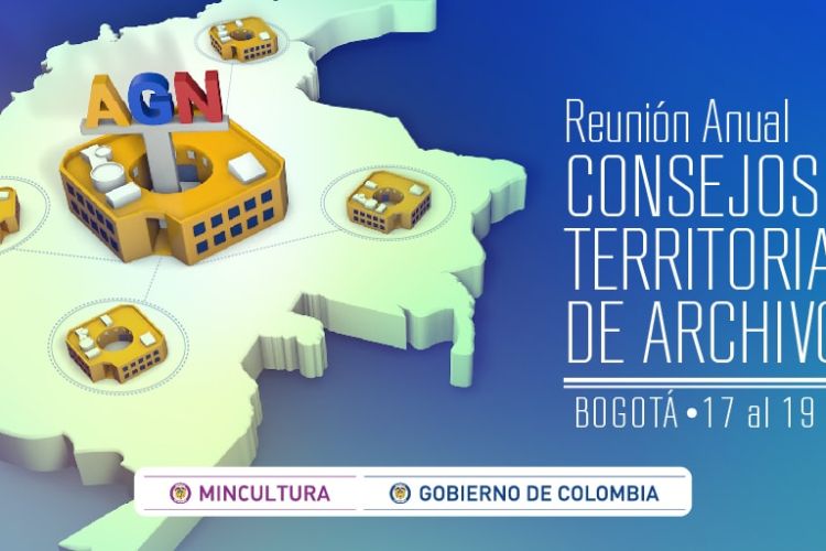 reunión anual CTA
