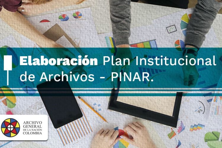 imagen capacitación autogestionable PINAR