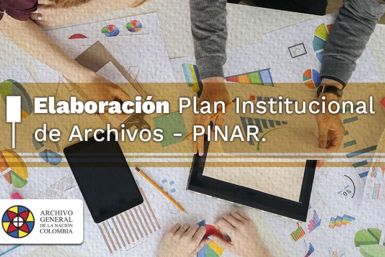 imagen capacitación autogestionable PINAR