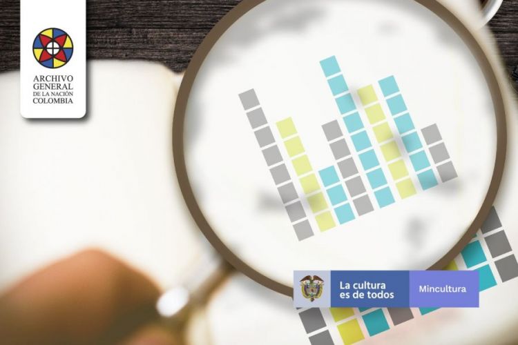 imagen consulta pública Plan Anticorrupción y de Atención al Ciudadano para la vigencia 2022