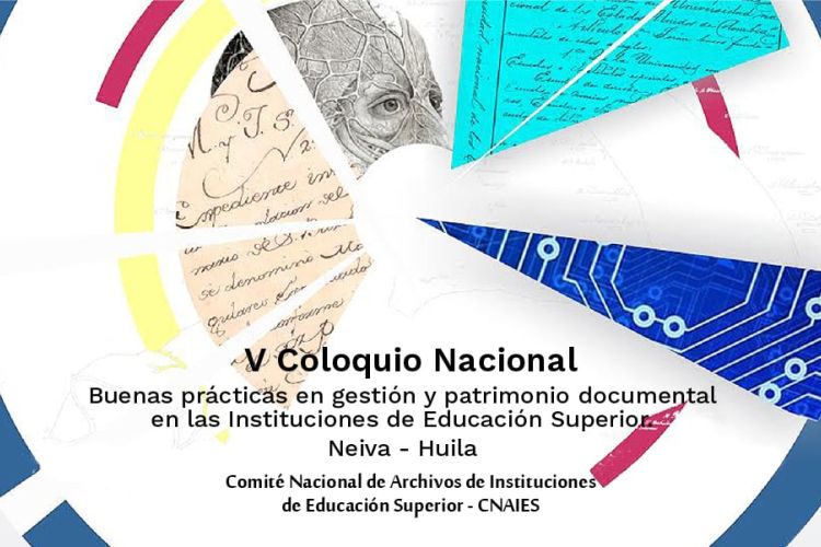 imagen Coloquio