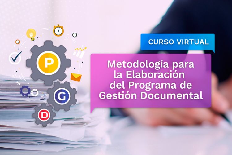imagen curso virtual metodología PGD