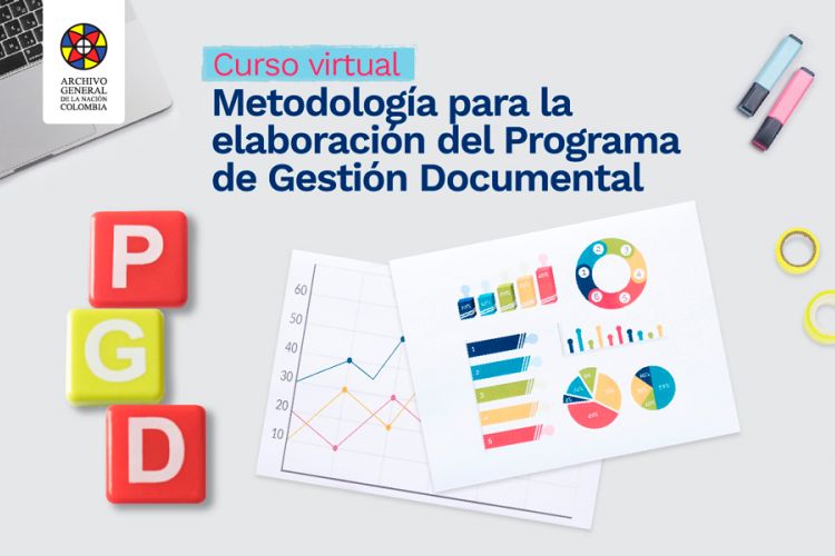 imagen curso PGD