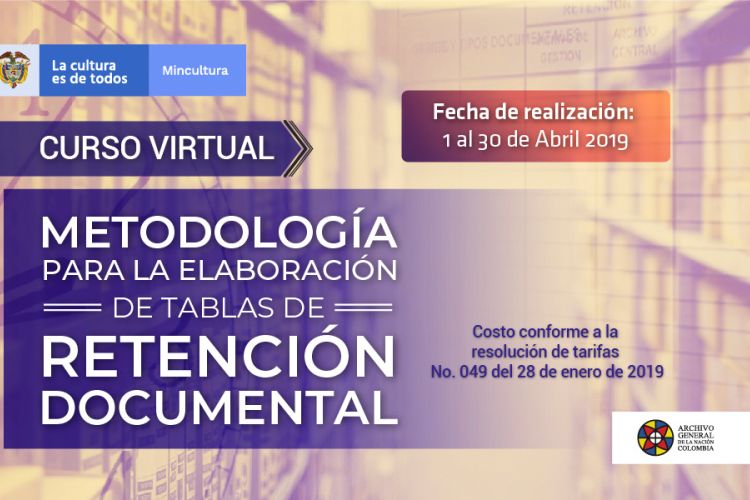 imagen curso virtual TRD