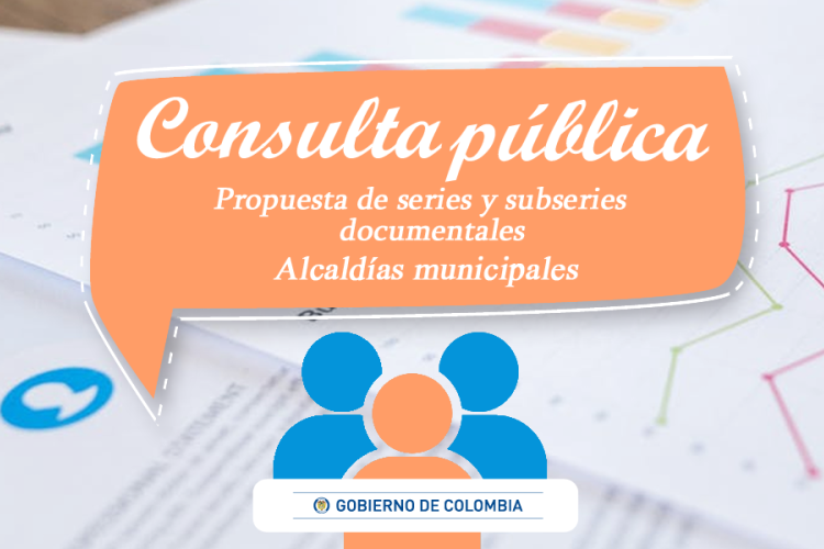 consulta alcaldías