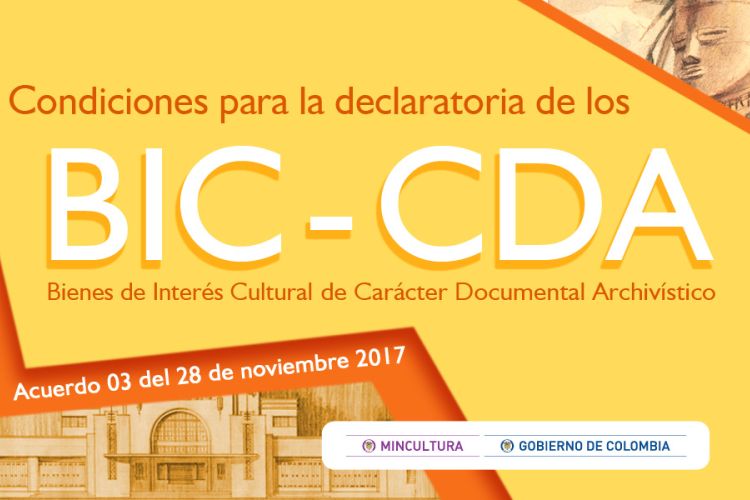 Acuerdo 003 de 2017