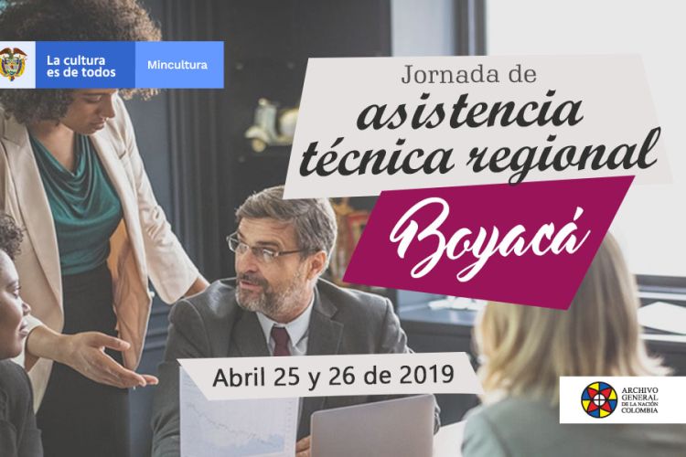 imagen asistencia técnica en Boyacá