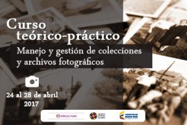curso teórico práctico