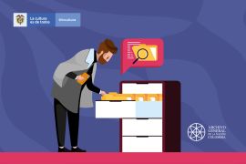 imagen Capacitación virtual autogestionable metodología para la elaboración de inventarios y transferencias documentales (59)
