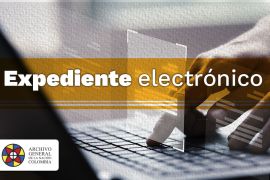 imagen noticia curso documento electrónico