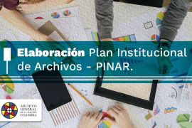 imagen capacitación autogestionable PINAR