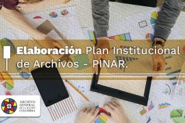 imagen capacitación autogestionable PINAR