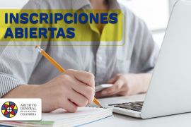 imagen capacitación autogestionable 
