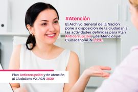 imagen consulta del PAAC versión 2- 2020