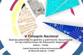 imagen Coloquio