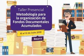 imagen taller presencial fondos acumulados