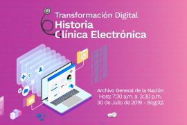 imagen evento historia clínica