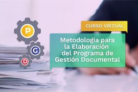 imagen del curso virtual metodología PGD en junio
