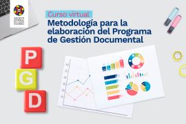 imagen curso PGD