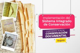 imagen taller presencial Plan integrado de conservación 