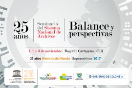 seminario streaming