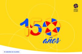 imagen 150 Archivo General de la Nación 