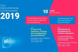 imagen noticia conferencia iberoamericano