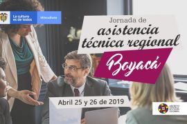 imagen asistencia técnica en Boyacá