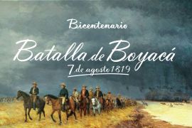 celebración bicentenario