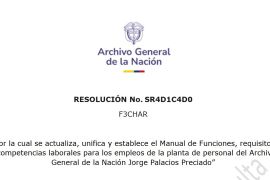 Proyecto de AA para consulta